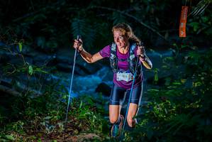 BIB: 114, 
                            <button type="button" onclick="openModal(19306633)" class="btn btn-primary btn-sm float-right btn-popup" data-toggle="modal" data-target=".modal-high-quality">
                        <i class="fas fa-shopping-cart"></i> Add to Cart
                    </button>
                                            <button type="button" onclick="isThisMe(19306633, true)" class="btn btn-success btn-sm float-right btn-popup btn-isme hidden" data-toggle="tooltip" data-placement="bottom" title="นี่คือรูปของคุณใช่ไหม คลิกที่นี่เพื่อเอาเข้าอัลบั้ม">
                        <i class="fas fa-plus"></i> Add to album
                    </button>
                    <button type="button" onclick="isThisMe(19306633, false)" class="btn btn-warning btn-sm float-right btn-popup btn-isnotme hidden">
                        <i class="fas fa-ban"></i> Remove from album
                    </button>